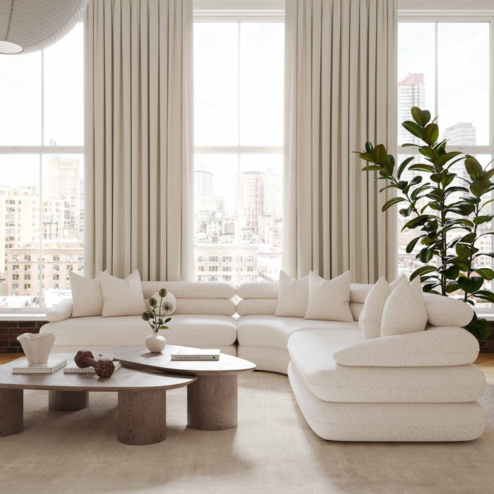 lulu-cream-boucle-modular-curved-sectional-2