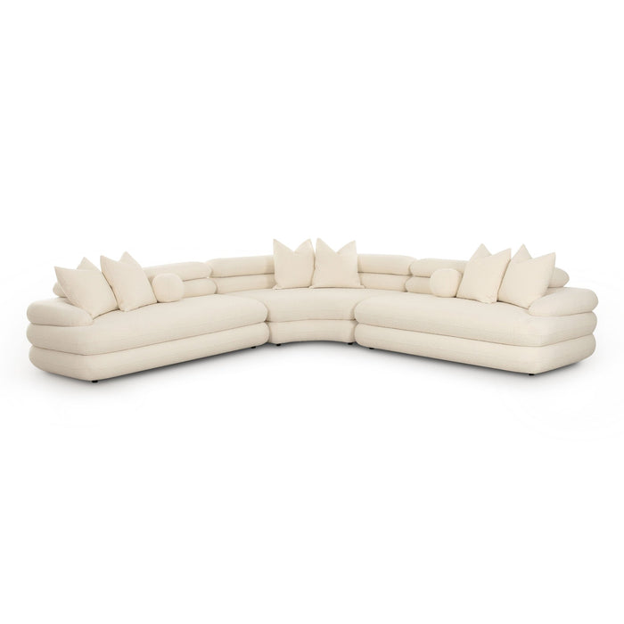 lulu-cream-boucle-modular-curved-sectional-3