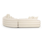 lulu-cream-boucle-modular-curved-sectional-4
