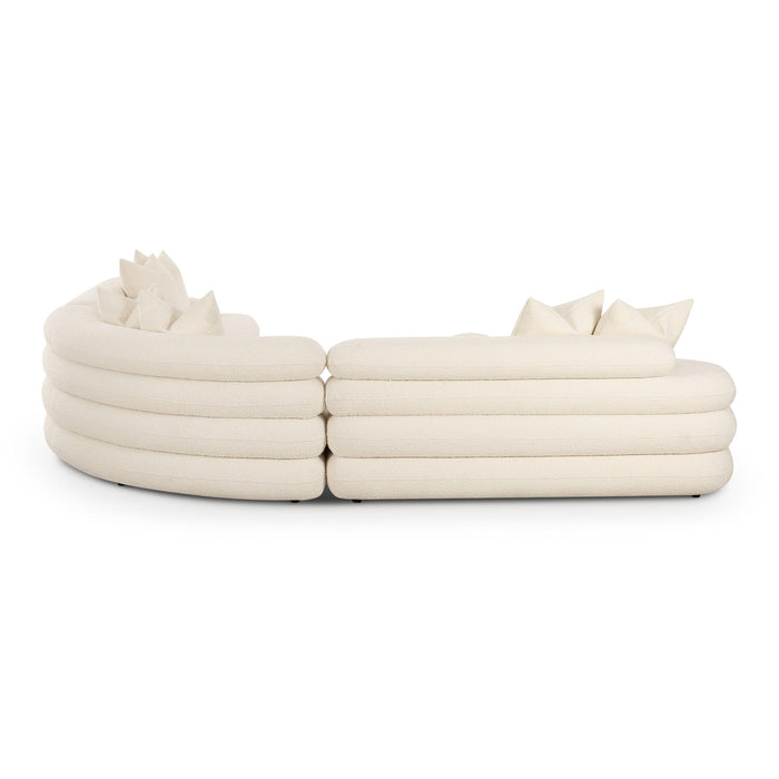 lulu-cream-boucle-modular-curved-sectional-4
