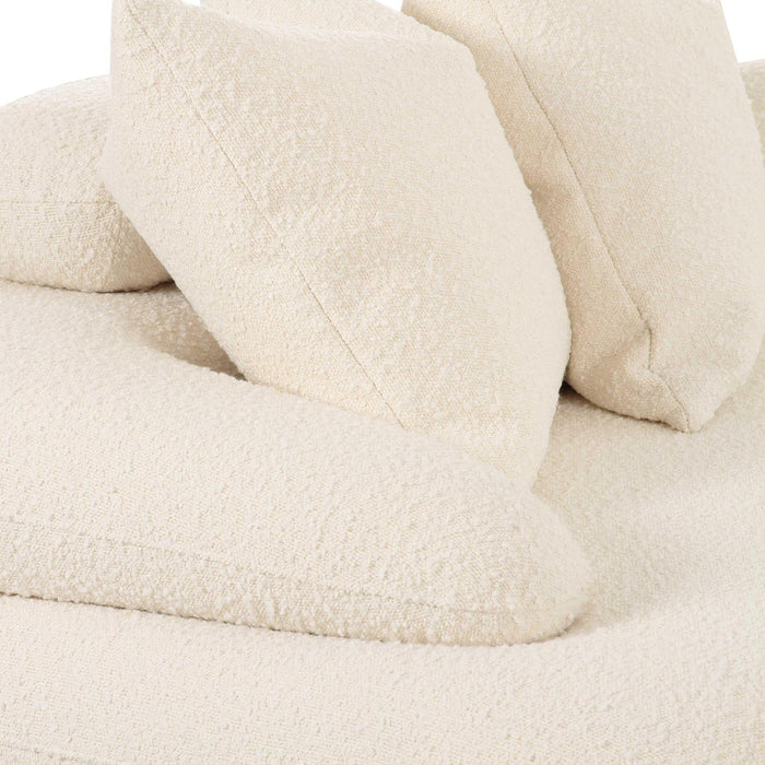 lulu-cream-boucle-modular-curved-sectional-5
