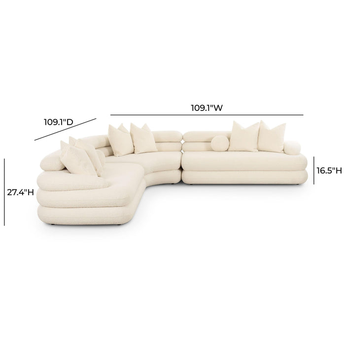lulu-cream-boucle-modular-curved-sectional-6