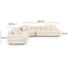 lulu-cream-boucle-modular-curved-sectional-6