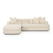 lulu-cream-boucle-modular-laf-sectional-1