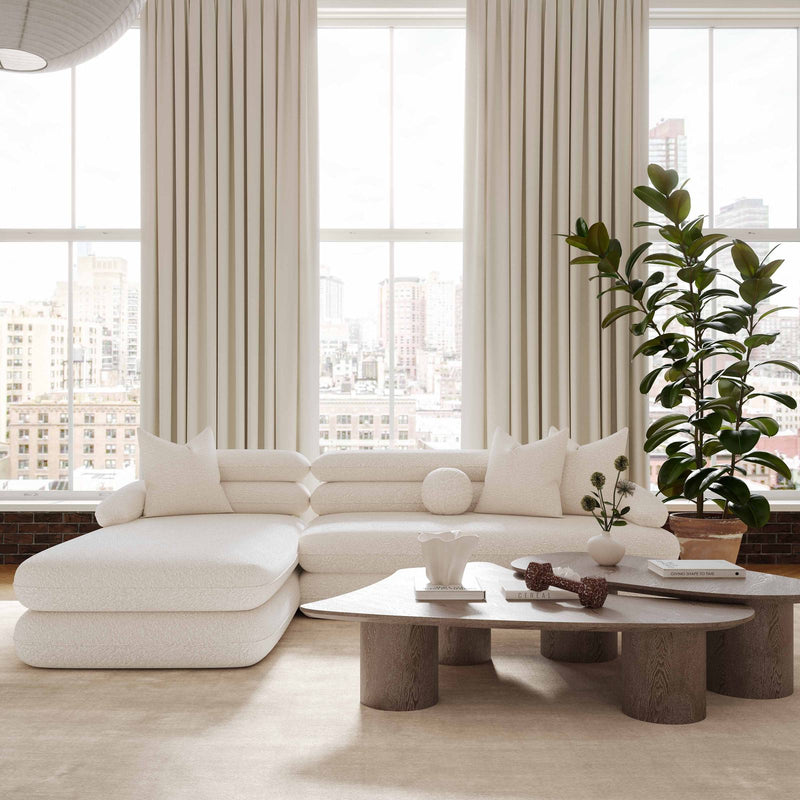 lulu-cream-boucle-modular-laf-sectional-2