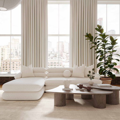 lulu-cream-boucle-modular-laf-sectional-2