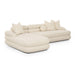 lulu-cream-boucle-modular-laf-sectional-3