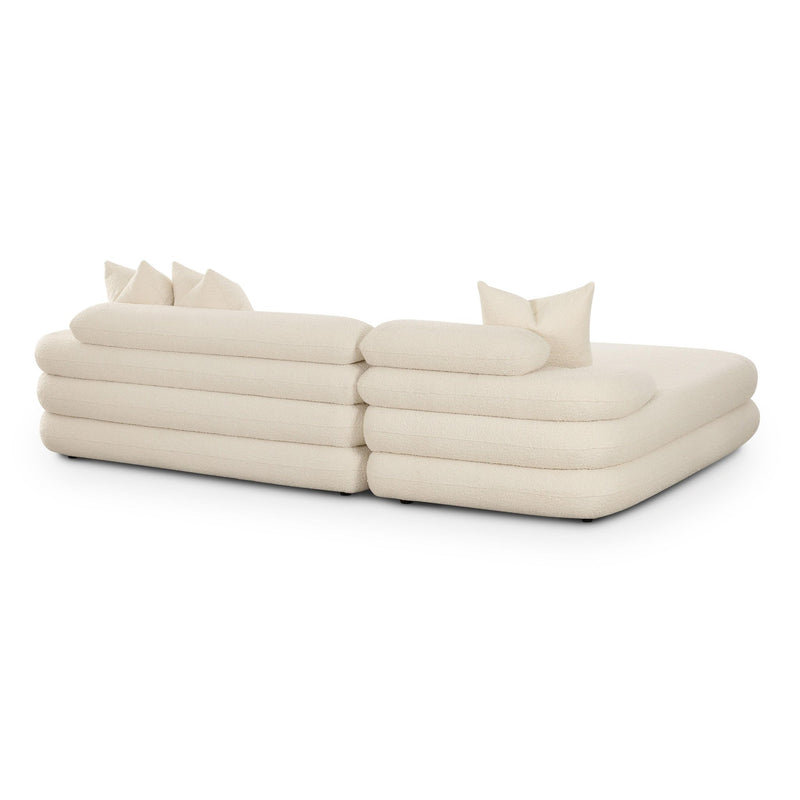 lulu-cream-boucle-modular-laf-sectional-4