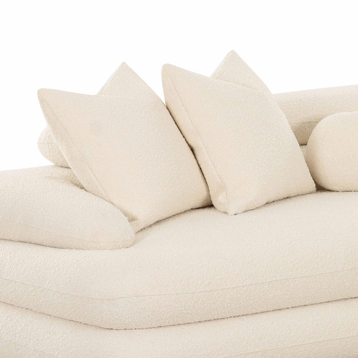 lulu-cream-boucle-modular-laf-sectional-5