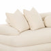 lulu-cream-boucle-modular-laf-sectional-5