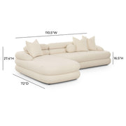 lulu-cream-boucle-modular-laf-sectional-6