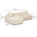 lulu-cream-boucle-modular-laf-sectional-6