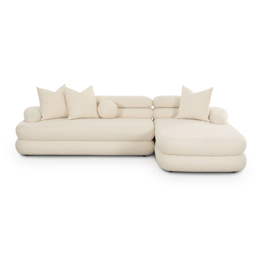 lulu-cream-boucle-modular-raf-sectional-1