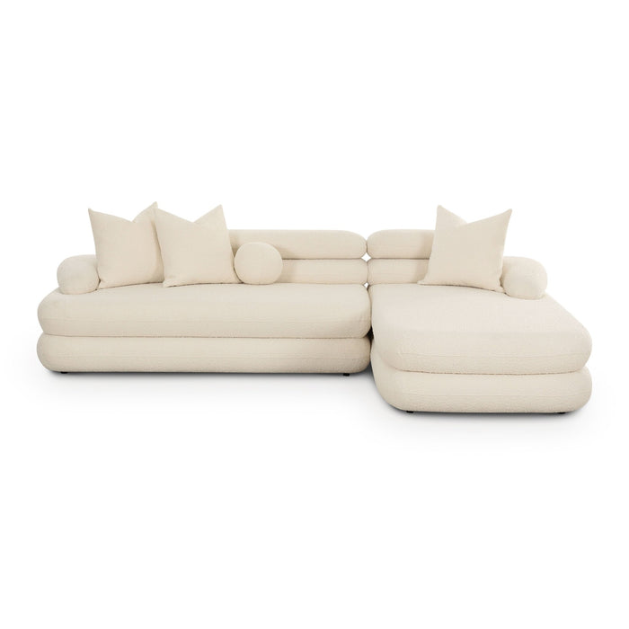 lulu-cream-boucle-modular-raf-sectional-1