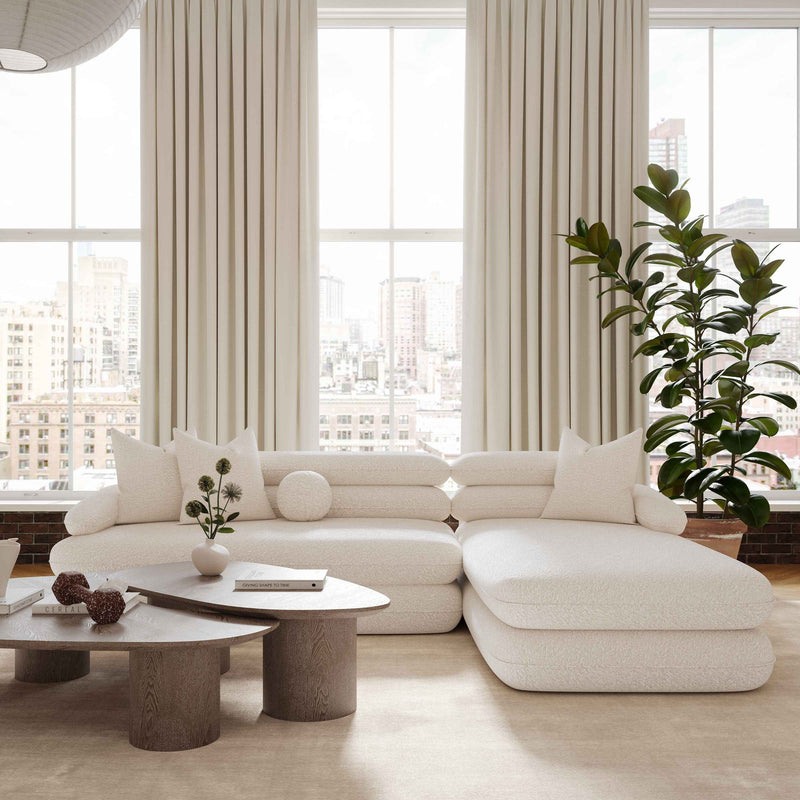 lulu-cream-boucle-modular-raf-sectional-2