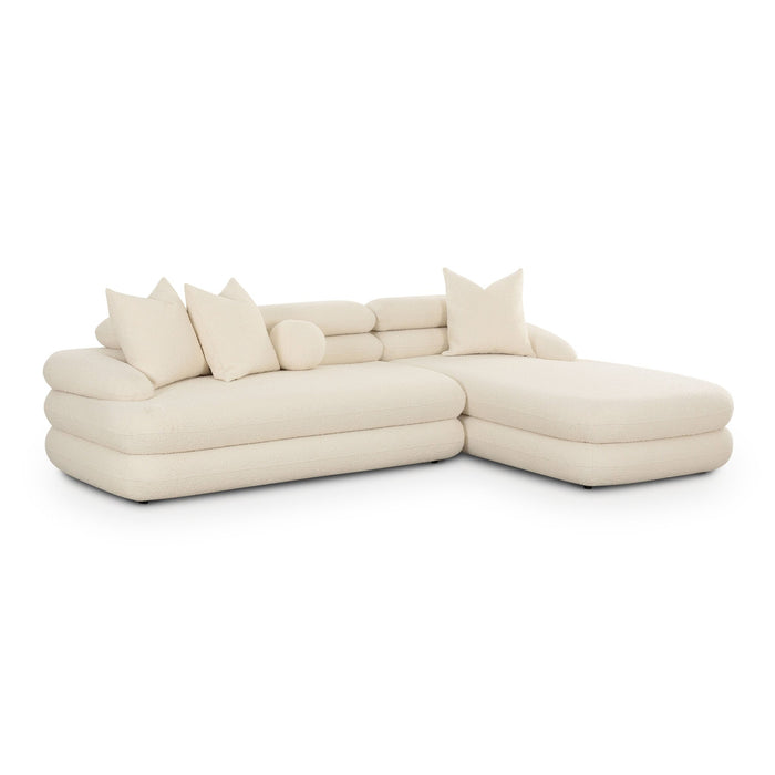 lulu-cream-boucle-modular-raf-sectional-3