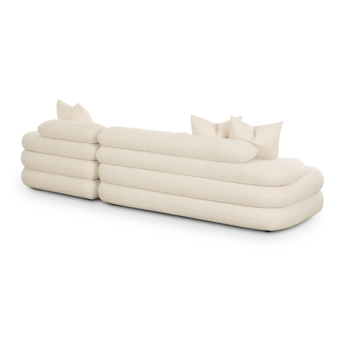 lulu-cream-boucle-modular-raf-sectional-4