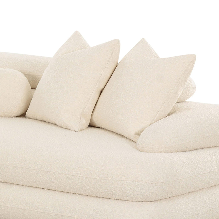 lulu-cream-boucle-modular-raf-sectional-5