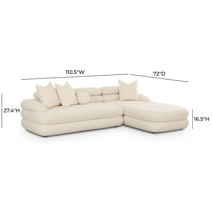 lulu-cream-boucle-modular-raf-sectional-6