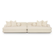 lulu-cream-boucle-modular-sofa-1