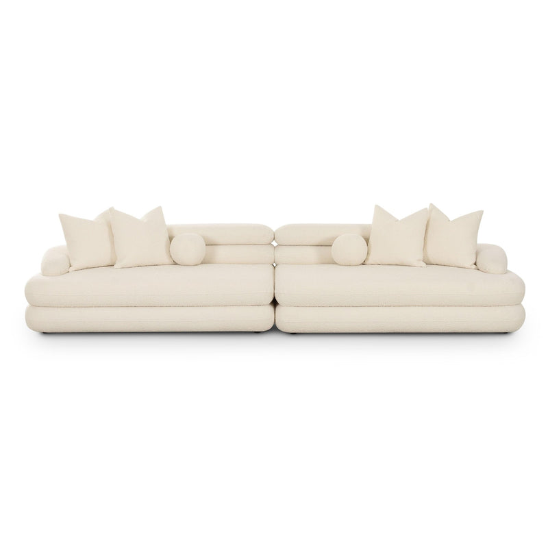 lulu-cream-boucle-modular-sofa-1