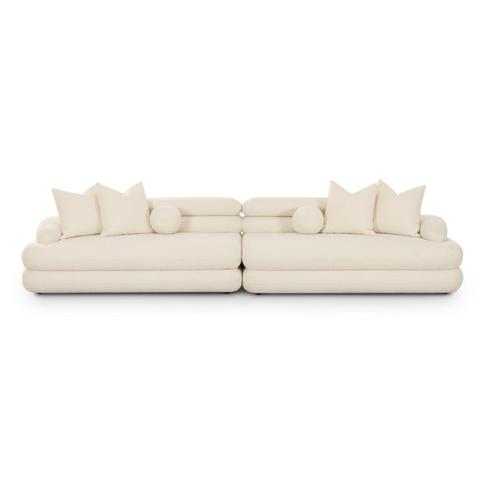 lulu-cream-boucle-modular-sofa-1