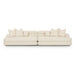 lulu-cream-boucle-modular-sofa-1