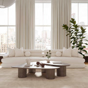 lulu-cream-boucle-modular-sofa-2