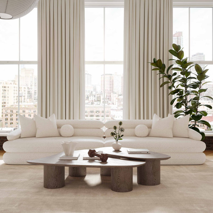 lulu-cream-boucle-modular-sofa-2