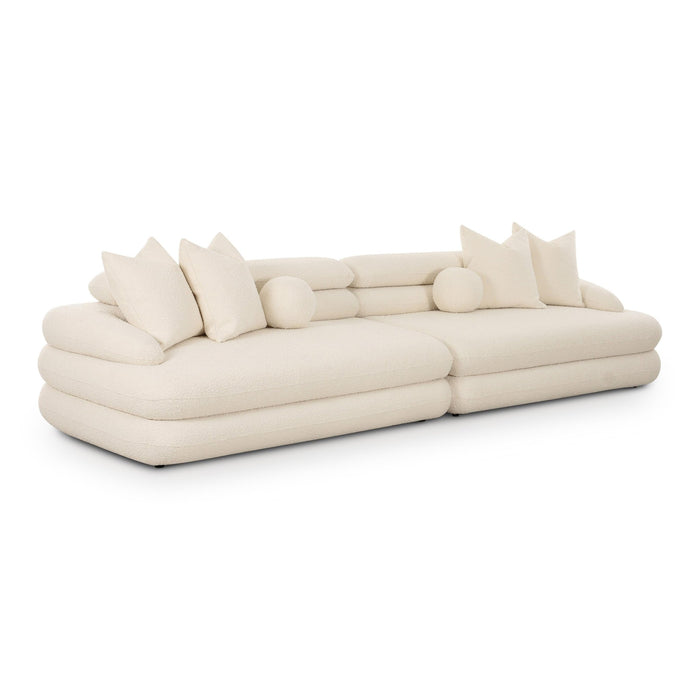 lulu-cream-boucle-modular-sofa-3