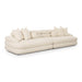 lulu-cream-boucle-modular-sofa-3