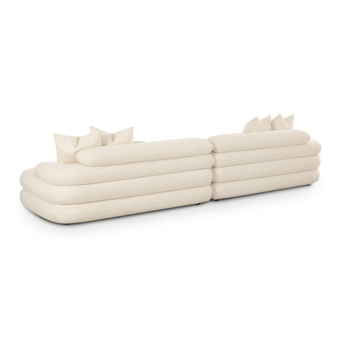 lulu-cream-boucle-modular-sofa-4