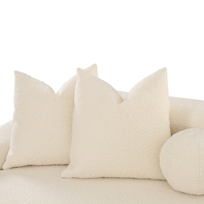 lulu-cream-boucle-modular-sofa-5