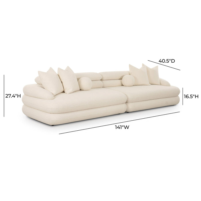 lulu-cream-boucle-modular-sofa-6