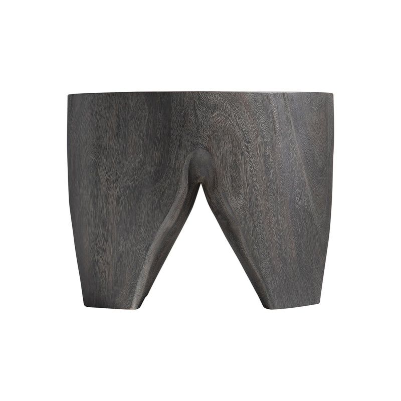 Kateri Accent Table