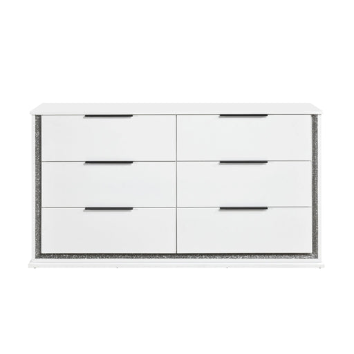 lumin-4pc-set-qb-ns-dr-mr-2