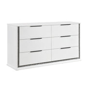 lumin-5pc-set-qb-ns-dr-mr-ch-14