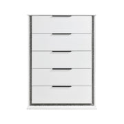 lumin-5pc-set-qb-ns-dr-mr-ch-3