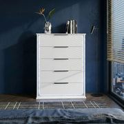 lumin-chest-11