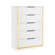 lumin-chest-12