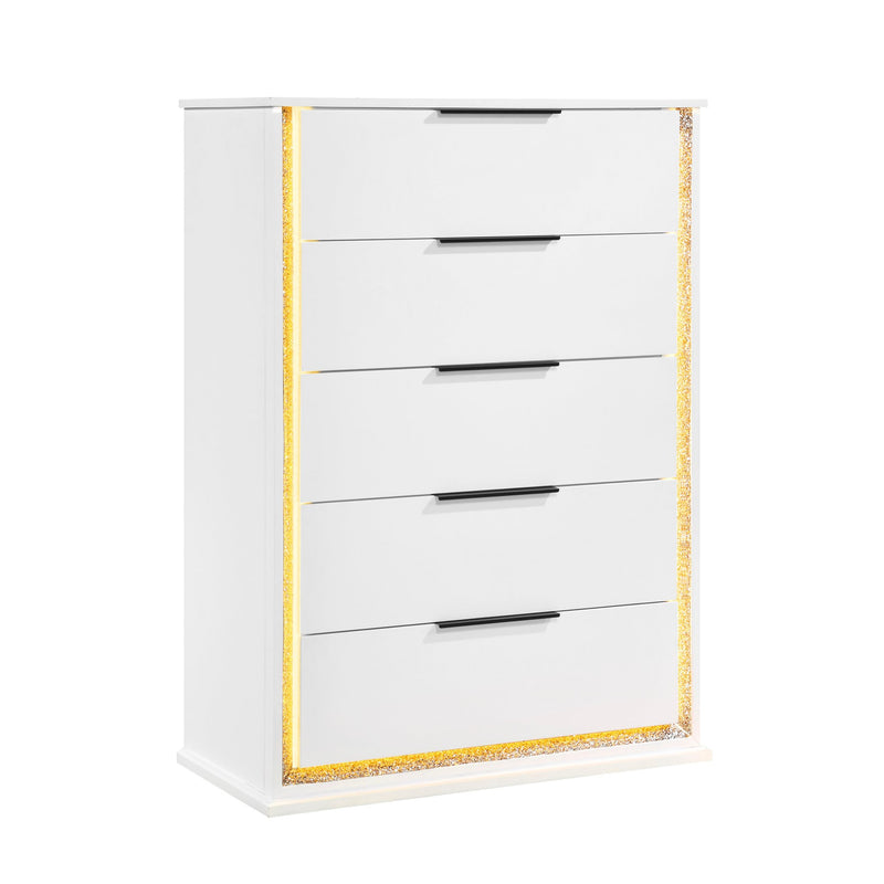 lumin-chest-12