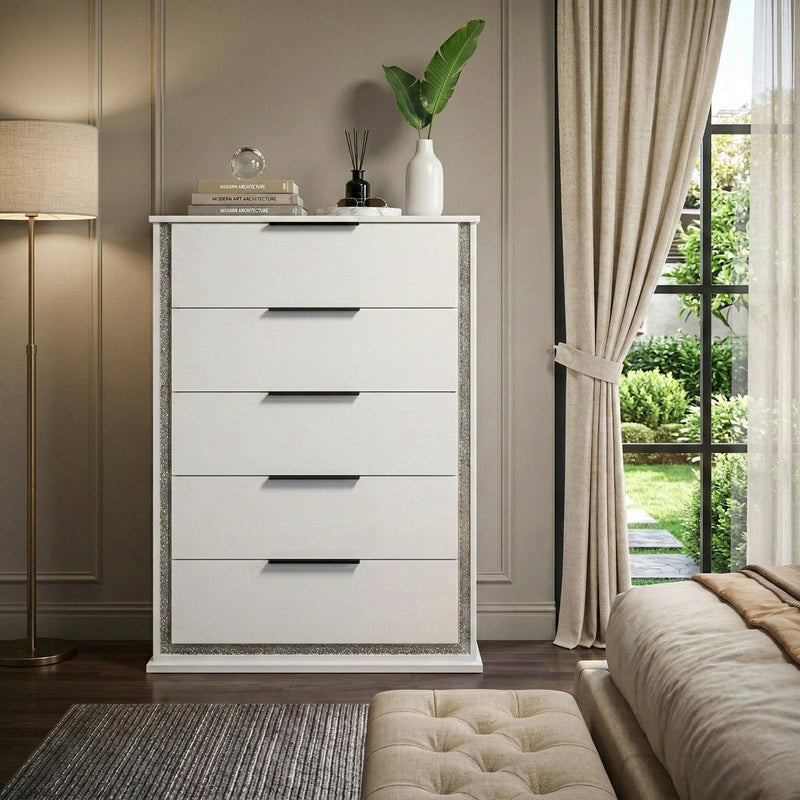 lumin-chest-13