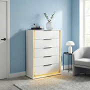 lumin-chest-15