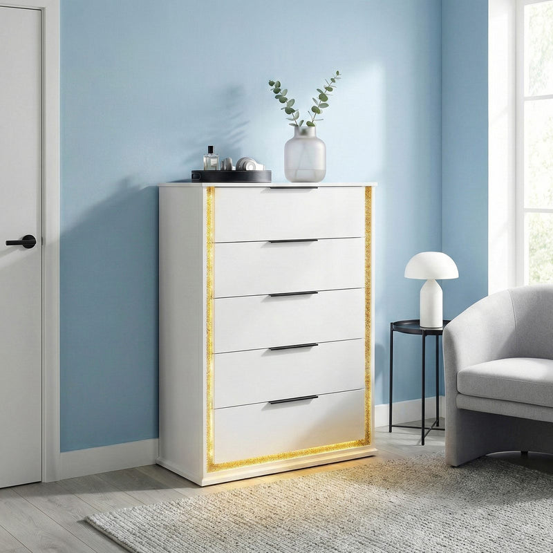 lumin-chest-15