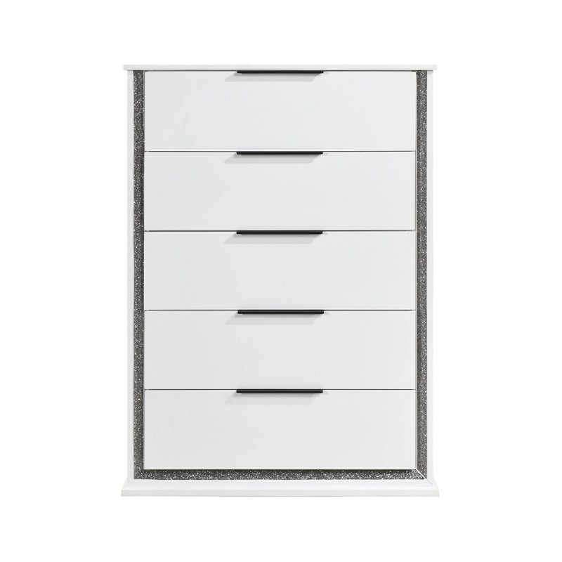 lumin-chest-2
