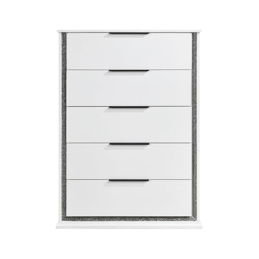 lumin-chest-2