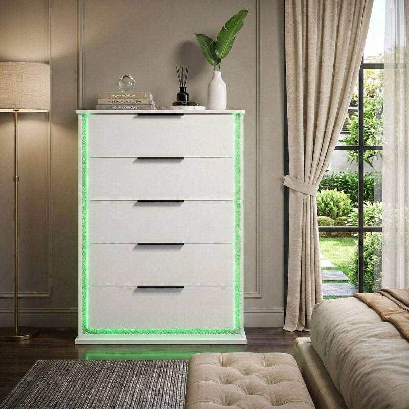 lumin-chest-3