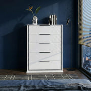 lumin-chest-4