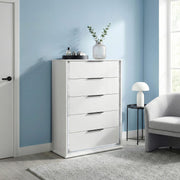 lumin-chest-6