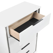 lumin-chest-8